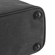 Flashpoint Carrying Bag: Picture 11 thumbnail