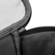 Flashpoint Carrying Bag: Picture 13 thumbnail