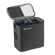 Flashpoint Carrying Bag: Picture 3 thumbnail