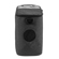 Flashpoint Carrying Bag: Picture 6 thumbnail