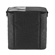 Flashpoint Carrying Bag: Picture 7 thumbnail