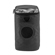 Flashpoint Carrying Bag: Picture 8 thumbnail
