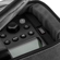 Flashpoint Carrying Bag: Picture 10 thumbnail