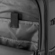 Flashpoint CB20: Picture 4 thumbnail