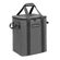 Flashpoint CB25 Carrying Bag for P2400 Power Pack Kit