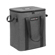Flashpoint CB25 Carrying Bag for P2400 Power Pack Kit
