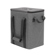 Flashpoint CB25 Carrying Bag for P2400 P...: Picture 3 thumbnail