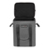 Flashpoint CB25 Carrying Bag for P2400 P...: Picture 4 thumbnail