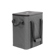 Flashpoint CB25 Carrying Bag for P2400 P...: Picture 5 thumbnail