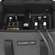 Flashpoint CB25 Carrying Bag for P2400 P...: Picture 6 thumbnail