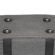 Flashpoint CB25 Carrying Bag for P2400 P...: Picture 7 thumbnail