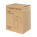 Flashpoint CB25 Carrying Bag for P2400 P...: Picture 8 thumbnail