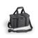 Flashpoint Carrying Bag for H2400P Flash...: Picture 1 thumbnail