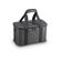 Flashpoint Carrying Bag for H2400P Flash...: Picture 2 thumbnail