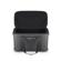 Flashpoint Carrying Bag for H2400P Flash...: Picture 3 thumbnail