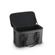 Flashpoint Carrying Bag for H2400P Flash...: Picture 4 thumbnail