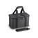 Flashpoint Carrying Bag for H2400P Flash...: Picture 5 thumbnail