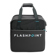 Flashpoint CB56 Carrying bag for the R20...: Picture 4 thumbnail