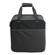 Flashpoint CB56 Carrying bag for the R20...: Picture 5 thumbnail