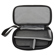 Flashpoint CB56 Carrying bag for the R20...: Picture 7 thumbnail