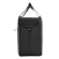 Flashpoint CB56 Carrying bag for the R20...: Picture 8 thumbnail