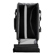 Flashpoint CB56 Carrying bag for the R20...: Picture 9 thumbnail