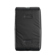 Flashpoint CB56 Carrying bag for the R20...: Picture 10 thumbnail