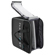 Flashpoint CB56 Carrying bag for the R20...: Picture 12 thumbnail