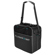 Flashpoint CB56 Carrying bag for the R20...: Picture 15 thumbnail