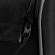 Flashpoint CB56 Carrying bag for the R20...: Picture 16 thumbnail