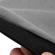 Flashpoint CB56 Carrying bag for the R20...: Picture 17 thumbnail
