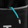 Flashpoint CB56 Carrying bag for the R20...: Picture 18 thumbnail