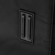 Flashpoint CB56 Carrying bag for the R20...: Picture 19 thumbnail