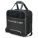 Flashpoint eVOLV 200 Pro R2: Picture 4 thumbnail