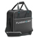 Flashpoint CB56 Carrying bag for the R20...: Picture 3 thumbnail