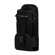 Flashpoint CB57 Cross body mini bag for ...: Picture 2 thumbnail