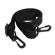 Flashpoint CB57 Cross body mini bag for ...: Picture 11 thumbnail