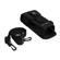 Flashpoint CB57 Cross body mini bag for ...: Picture 13 thumbnail