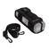 Flashpoint CB57 Cross body mini bag for ...: Picture 14 thumbnail