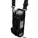 Flashpoint CB57 Cross body mini bag for ...: Picture 16 thumbnail