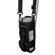 Flashpoint CB57 Cross body mini bag for ...: Picture 17 thumbnail
