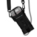 Flashpoint CB57 Cross body mini bag for ...: Picture 18 thumbnail