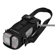 Flashpoint CB57 Cross body mini bag for ...: Picture 19 thumbnail
