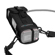 Flashpoint CB57 Cross body mini bag for ...: Picture 20 thumbnail