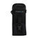 Flashpoint CB57 Cross body mini bag for ...: Picture 3 thumbnail