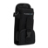 Flashpoint CB57 Cross body mini bag for ...: Picture 4 thumbnail