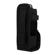 Flashpoint CB57 Cross body mini bag for ...: Picture 5 thumbnail