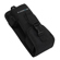 Flashpoint CB57 Cross body mini bag for ...: Picture 7 thumbnail
