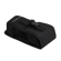 Flashpoint CB57 Cross body mini bag for ...: Picture 10 thumbnail