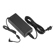 Flashpoint AC Cable for the 180 Monoligh...: Picture 2 thumbnail
